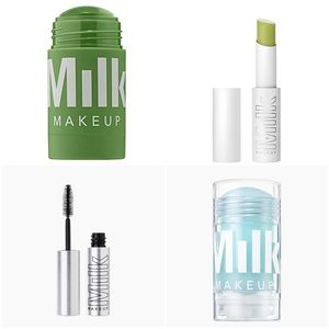 Milk Makeup Kush Kit - BRAND NEW